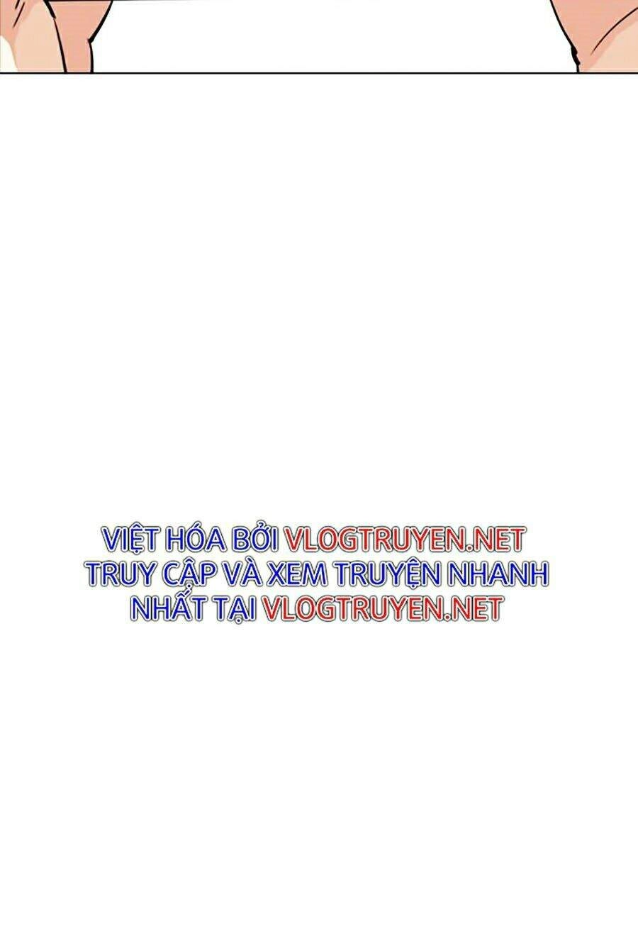 Hoán Đổi Diệu Kỳ Chapter 315 - 21