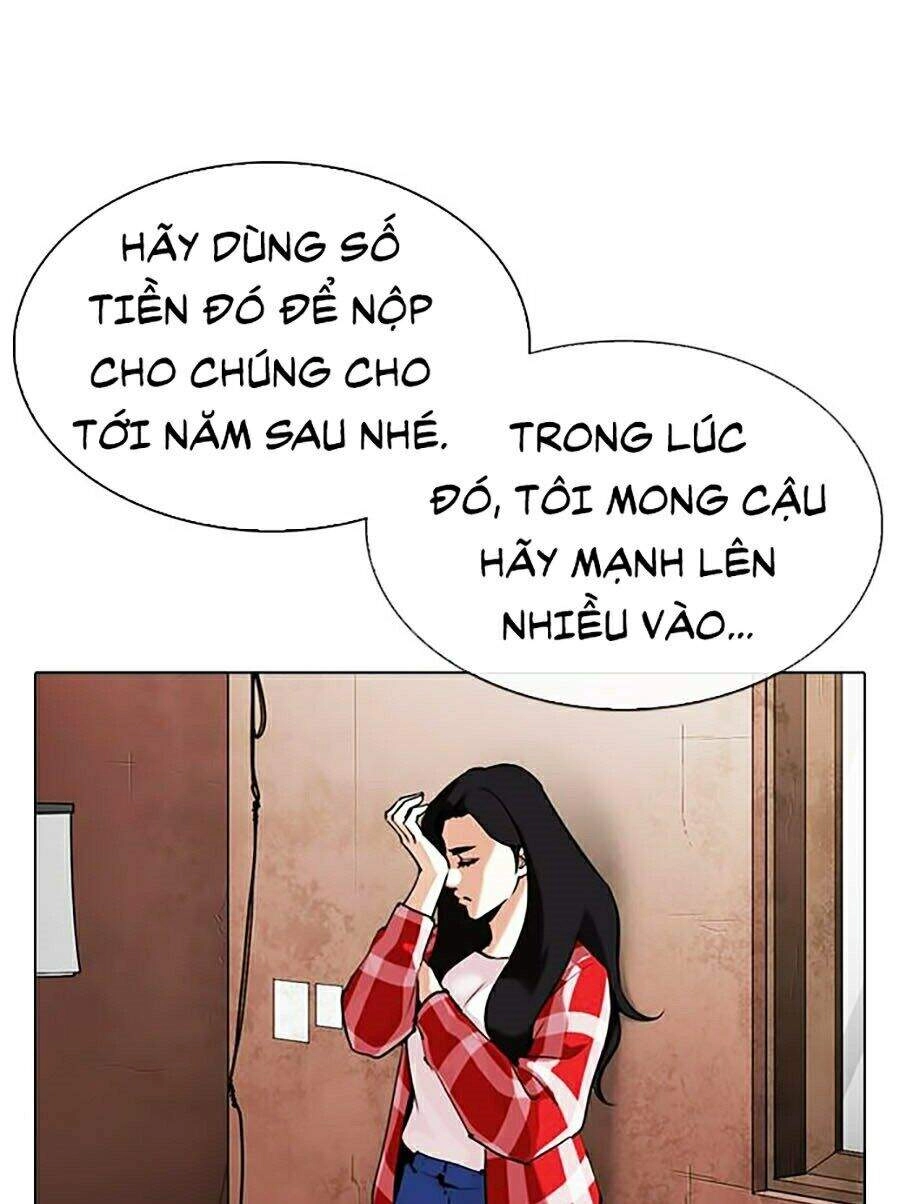 Hoán Đổi Diệu Kỳ Chapter 315 - 35