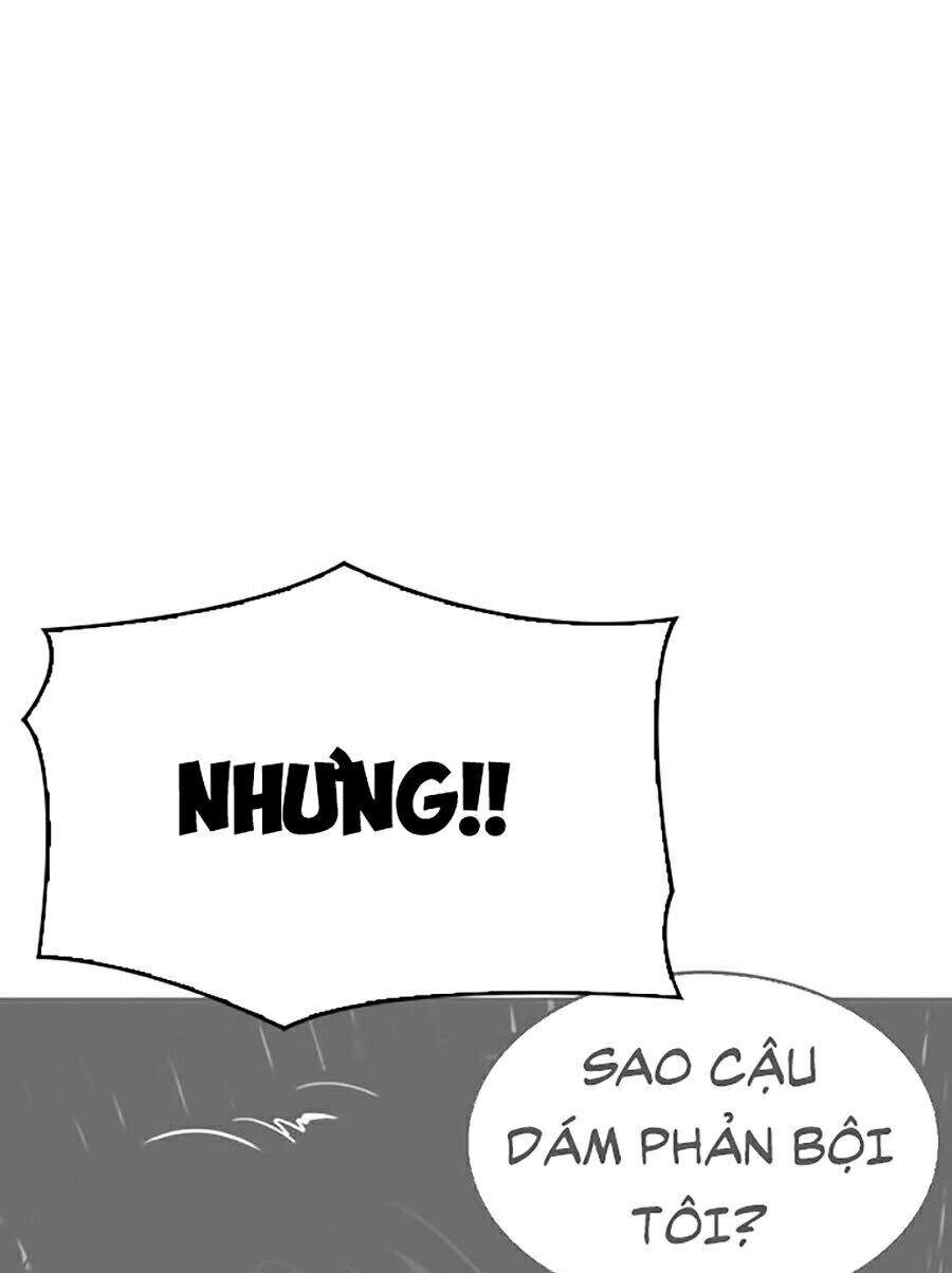 Hoán Đổi Diệu Kỳ Chapter 315 - 47