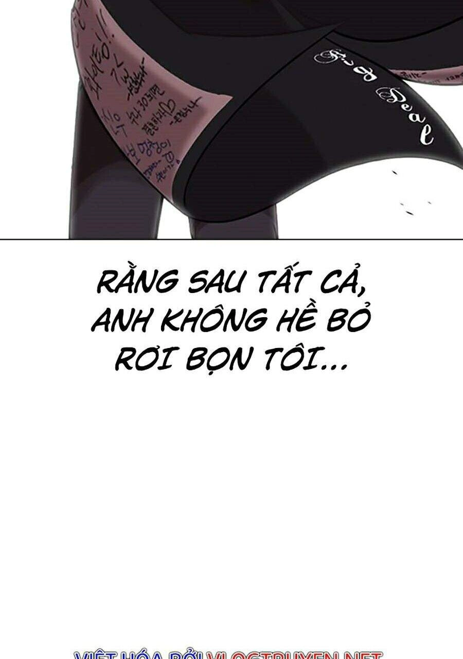 Hoán Đổi Diệu Kỳ Chapter 315 - 56