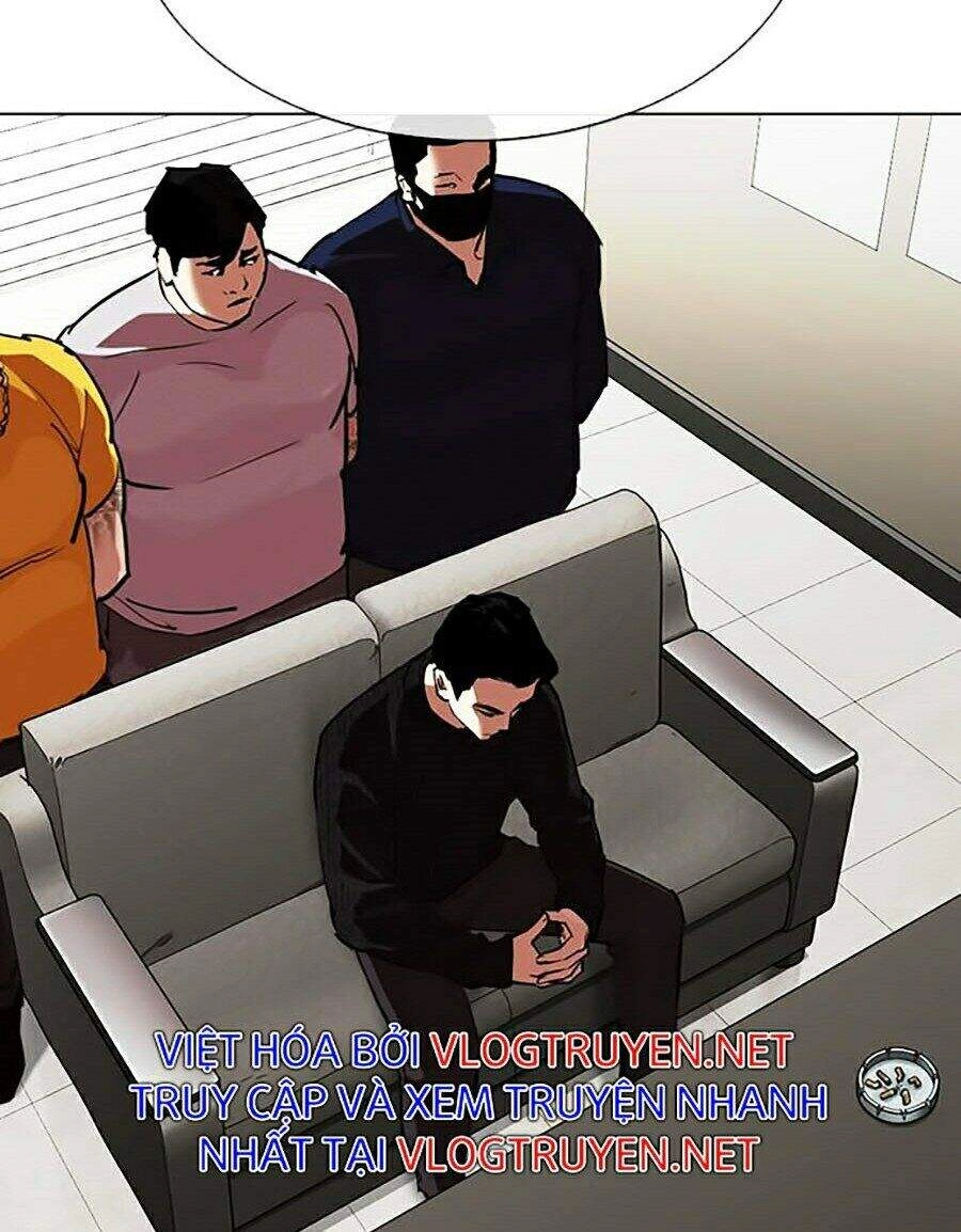 Hoán Đổi Diệu Kỳ Chapter 315 - 105