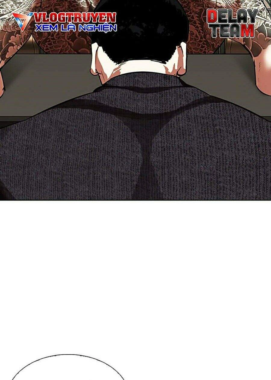 Hoán Đổi Diệu Kỳ Chapter 315 - 111