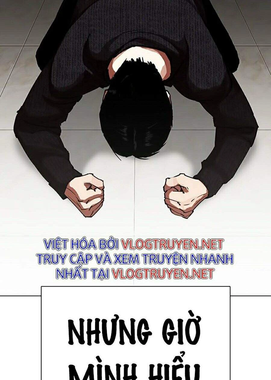 Hoán Đổi Diệu Kỳ Chapter 315 - 122