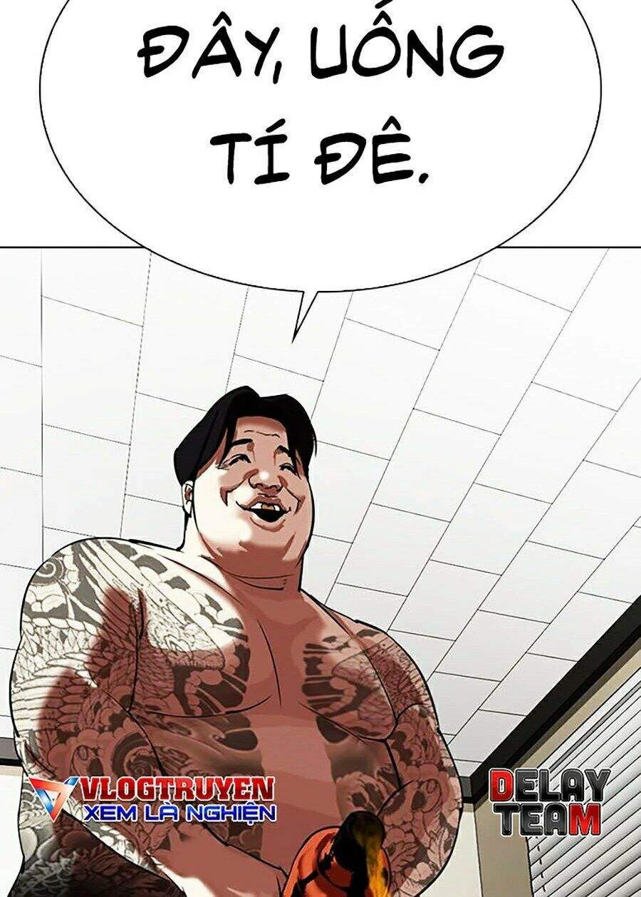 Hoán Đổi Diệu Kỳ Chapter 315 - 127