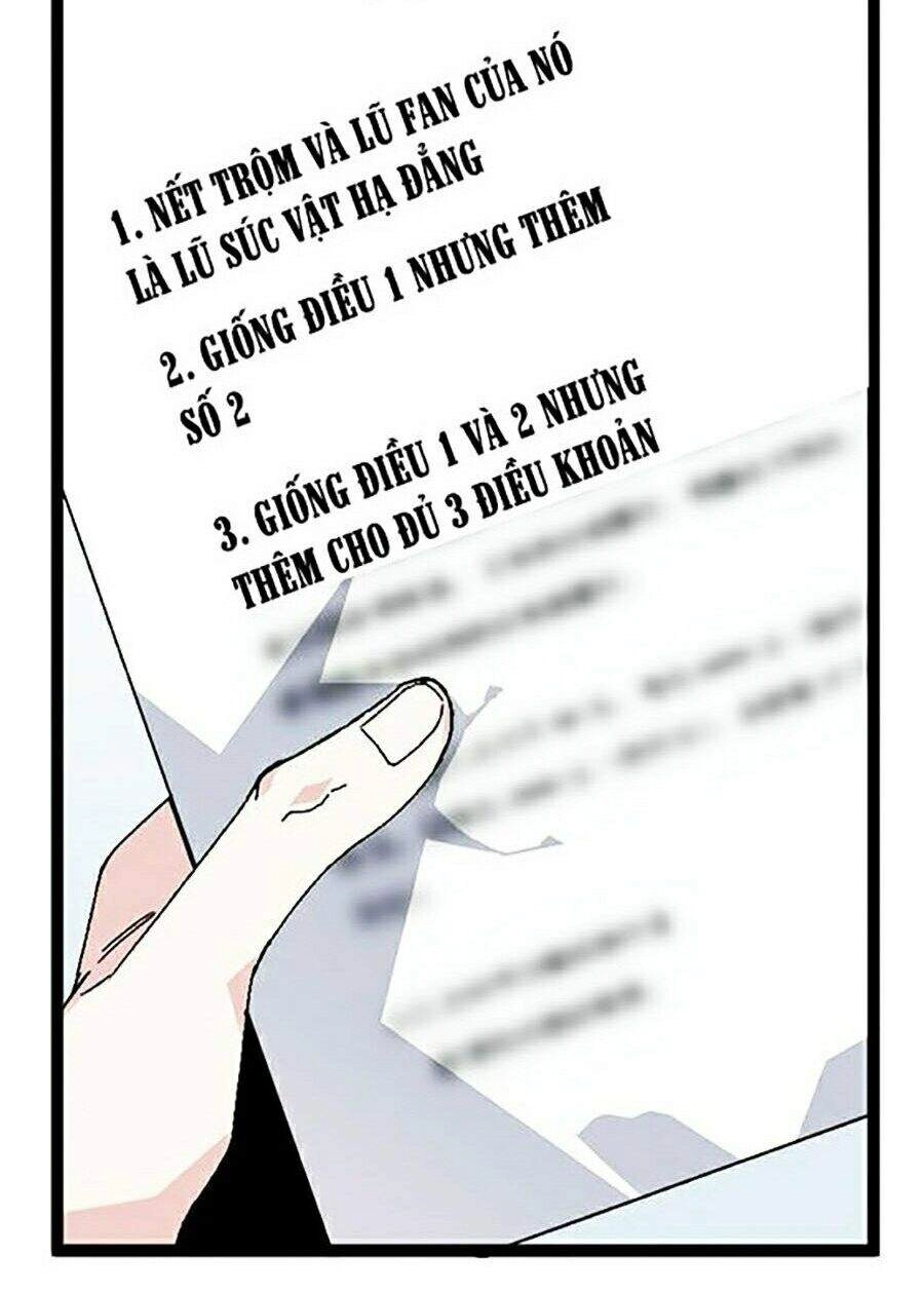 Hoán Đổi Diệu Kỳ Chapter 315 - 132