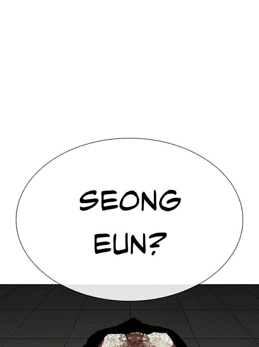 Hoán Đổi Diệu Kỳ Chapter 315 - 137