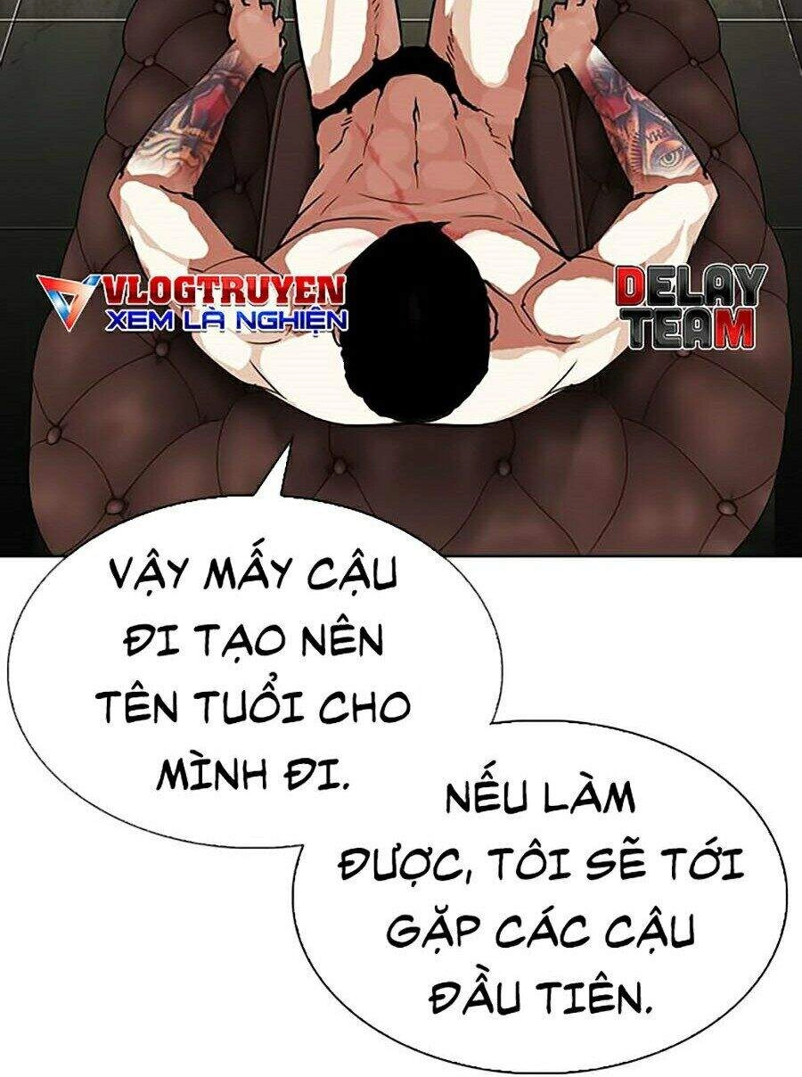 Hoán Đổi Diệu Kỳ Chapter 315 - 151