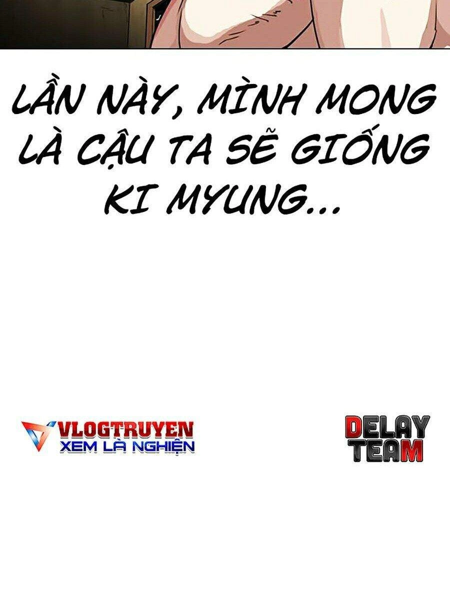 Hoán Đổi Diệu Kỳ Chapter 315 - 155