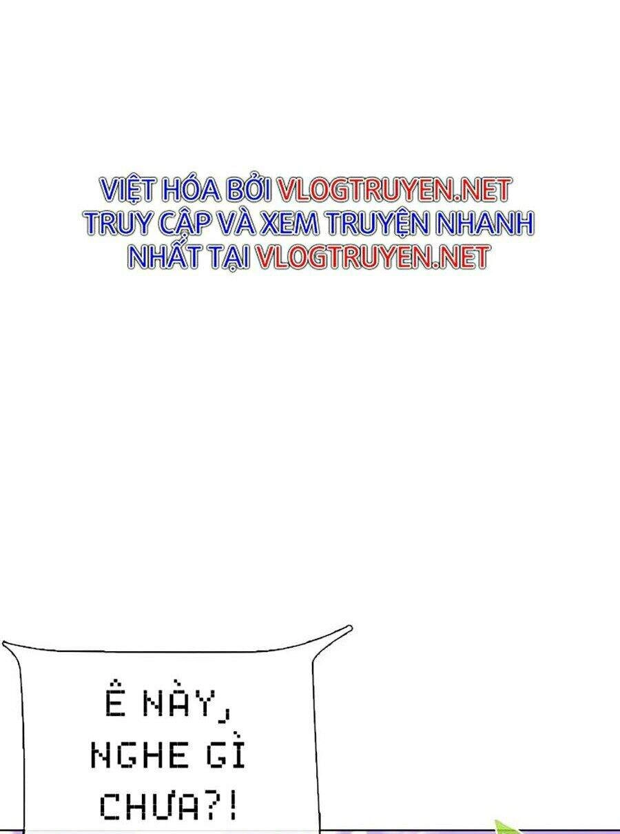 Hoán Đổi Diệu Kỳ Chapter 315 - 157