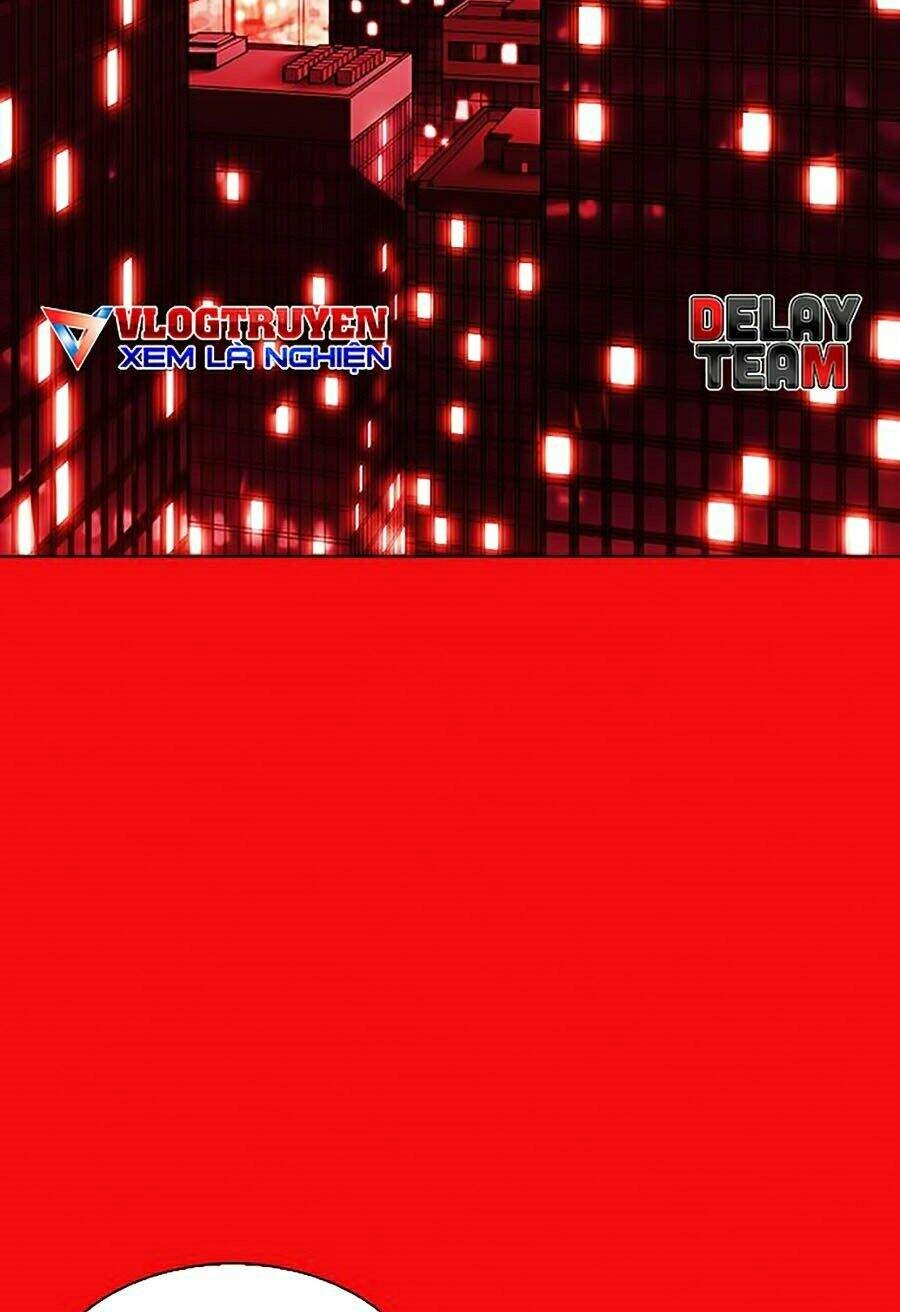 Hoán Đổi Diệu Kỳ Chapter 315 - 170