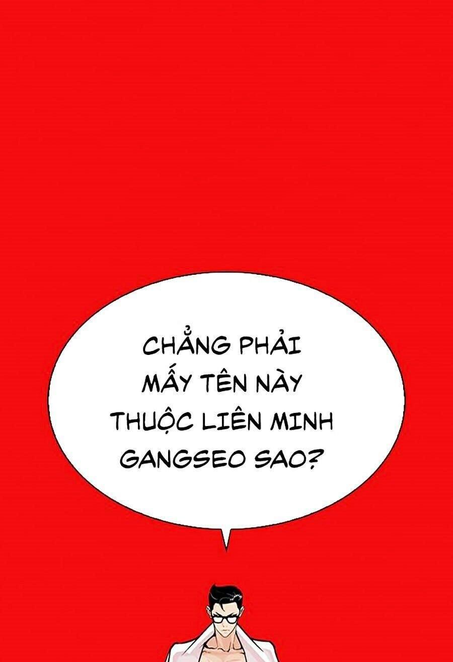 Hoán Đổi Diệu Kỳ Chapter 315 - 172