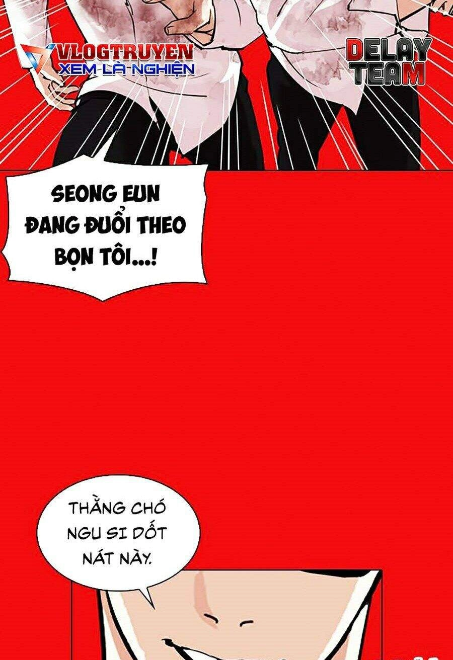 Hoán Đổi Diệu Kỳ Chapter 315 - 177