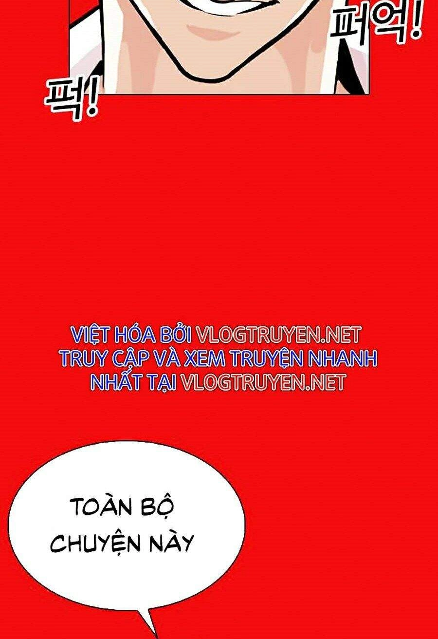 Hoán Đổi Diệu Kỳ Chapter 315 - 178