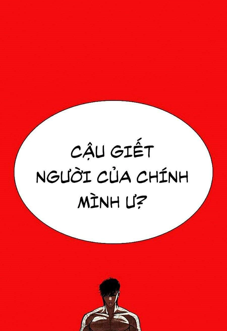 Hoán Đổi Diệu Kỳ Chapter 315 - 183