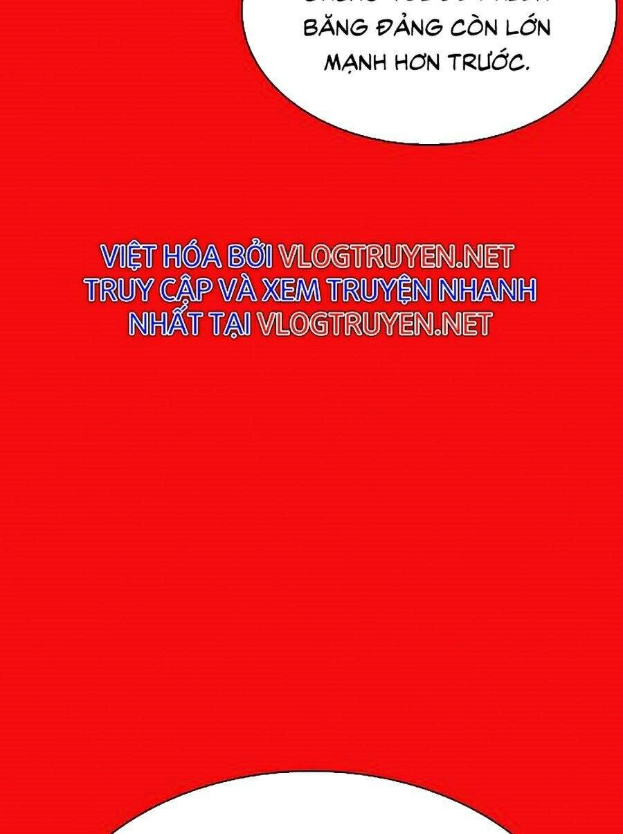 Hoán Đổi Diệu Kỳ Chapter 315 - 191