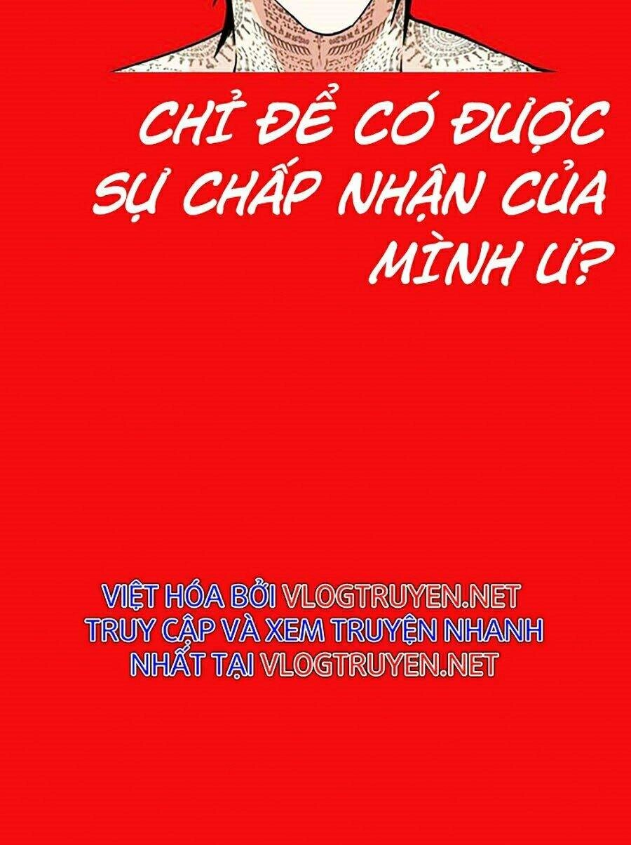 Hoán Đổi Diệu Kỳ Chapter 315 - 197