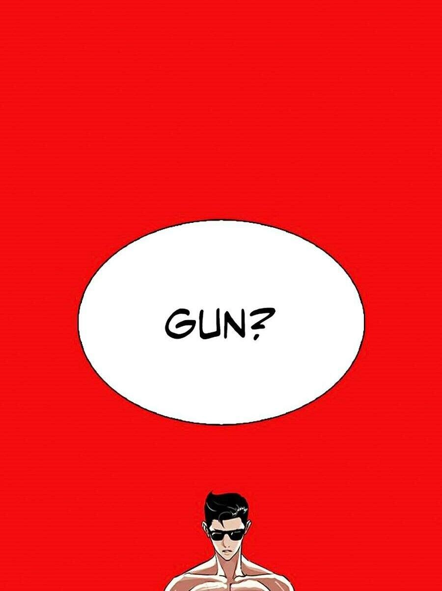 Hoán Đổi Diệu Kỳ Chapter 315 - 198