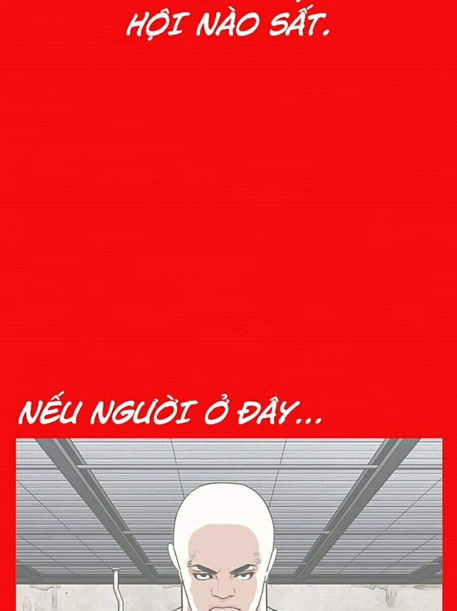 Hoán Đổi Diệu Kỳ Chapter 315 - 200