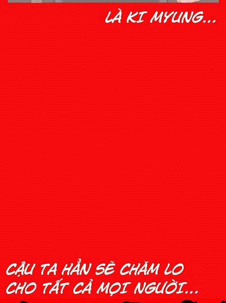 Hoán Đổi Diệu Kỳ Chapter 315 - 202