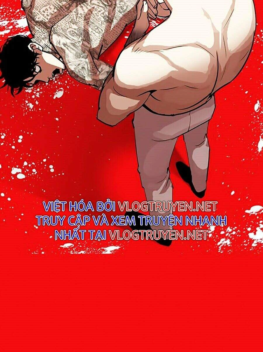 Hoán Đổi Diệu Kỳ Chapter 315 - 208