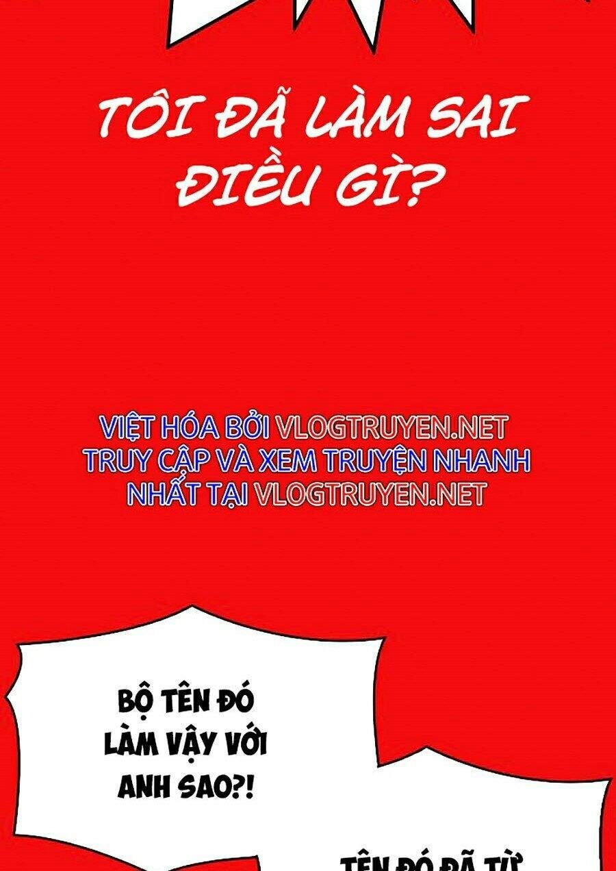 Hoán Đổi Diệu Kỳ Chapter 315 - 213