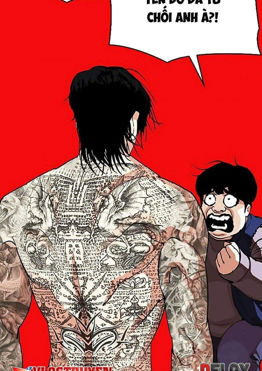 Hoán Đổi Diệu Kỳ Chapter 315 - 214