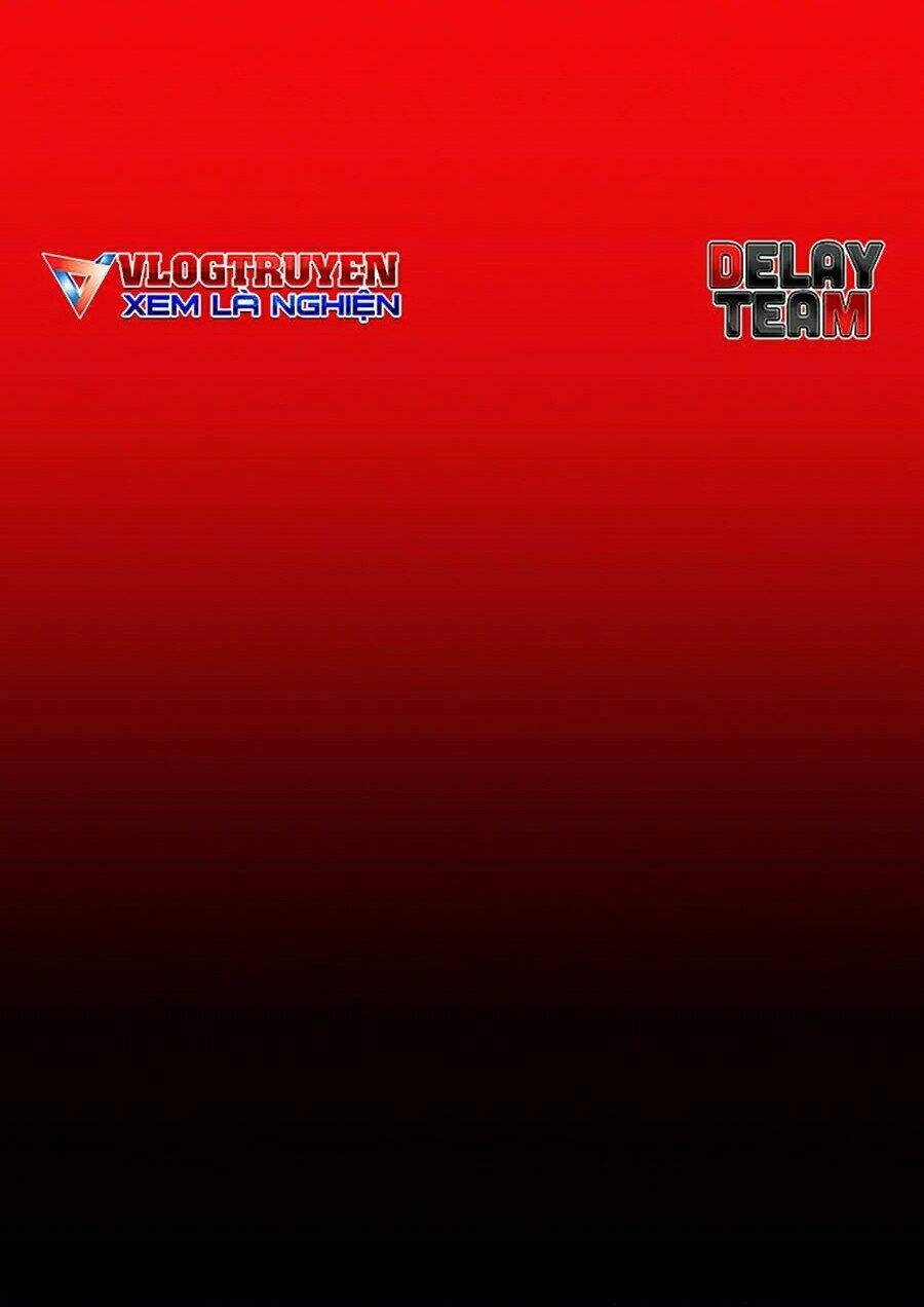 Hoán Đổi Diệu Kỳ Chapter 315 - 218