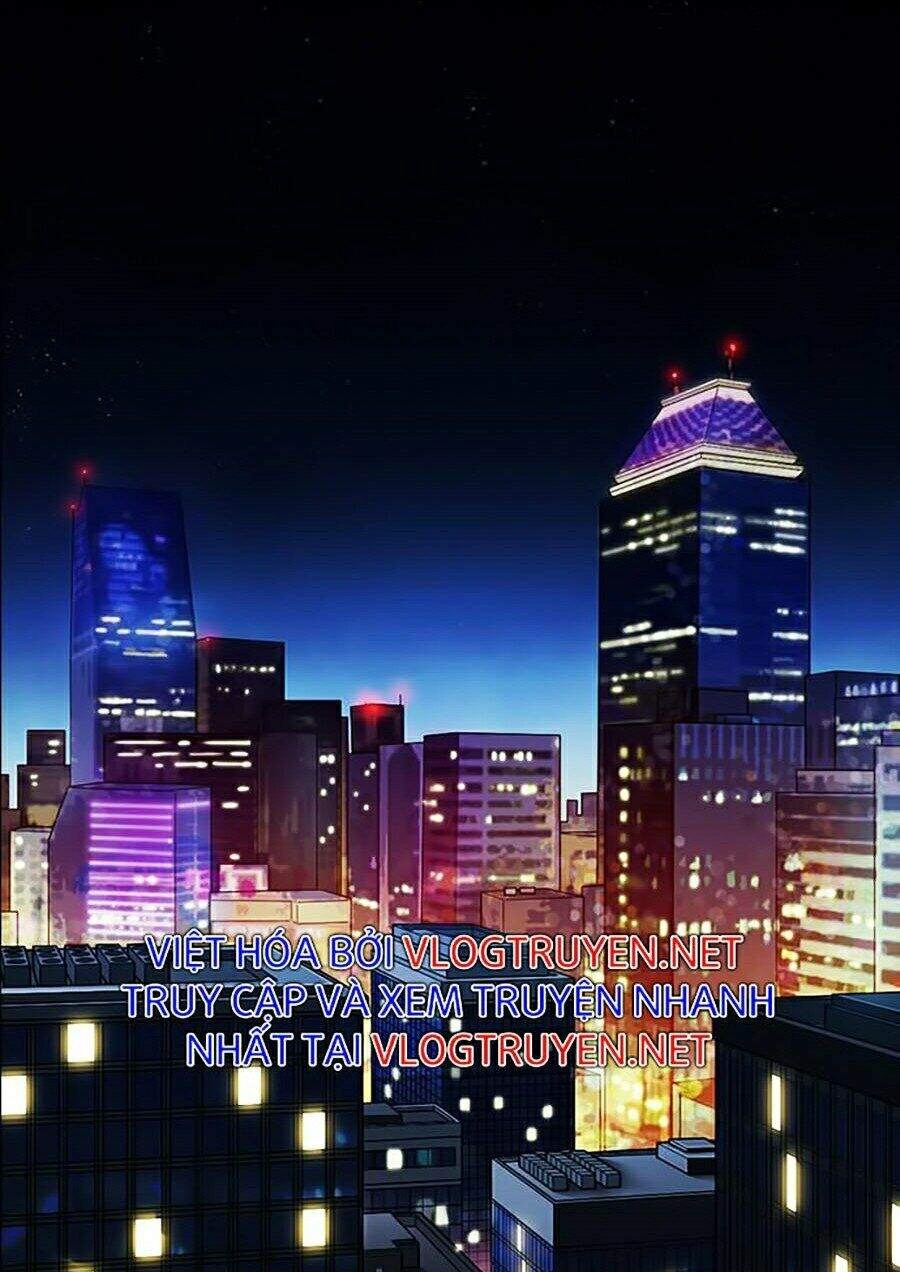 Hoán Đổi Diệu Kỳ Chapter 315 - 219