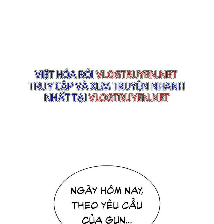 Hoán Đổi Diệu Kỳ Chapter 315 - 240