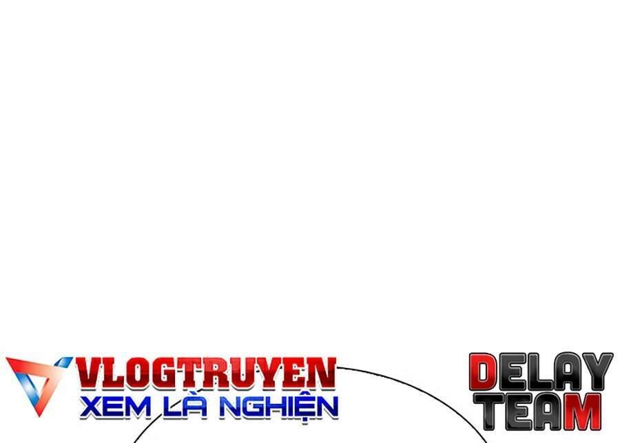 Hoán Đổi Diệu Kỳ Chapter 316 - 6