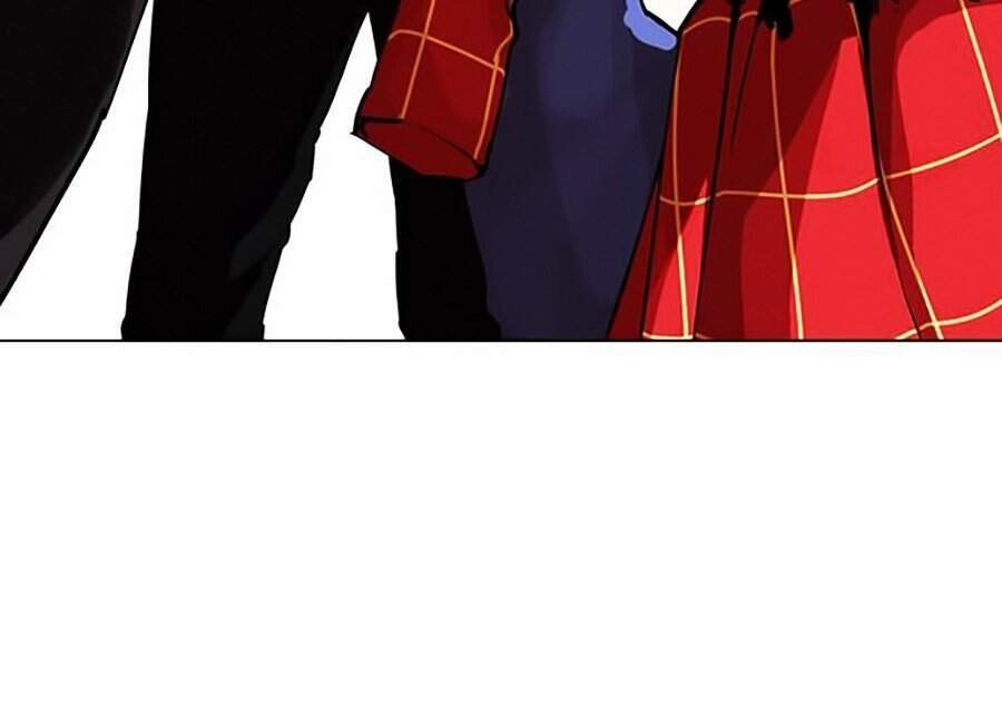 Hoán Đổi Diệu Kỳ Chapter 316 - 12