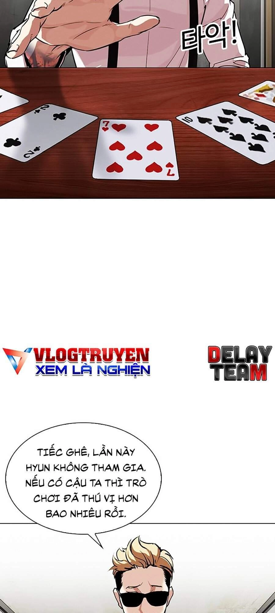 Hoán Đổi Diệu Kỳ Chapter 316 - 15