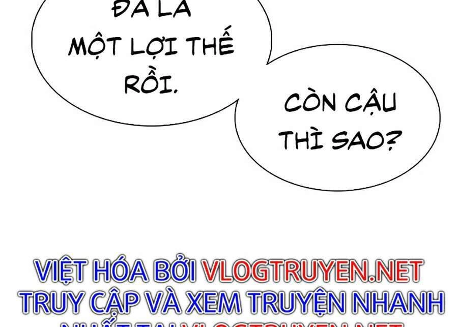 Hoán Đổi Diệu Kỳ Chapter 316 - 18