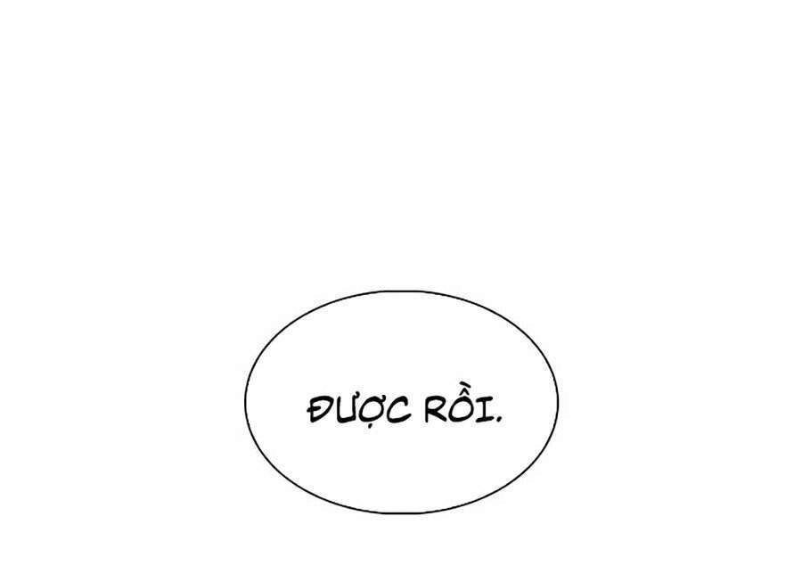 Hoán Đổi Diệu Kỳ Chapter 316 - 20