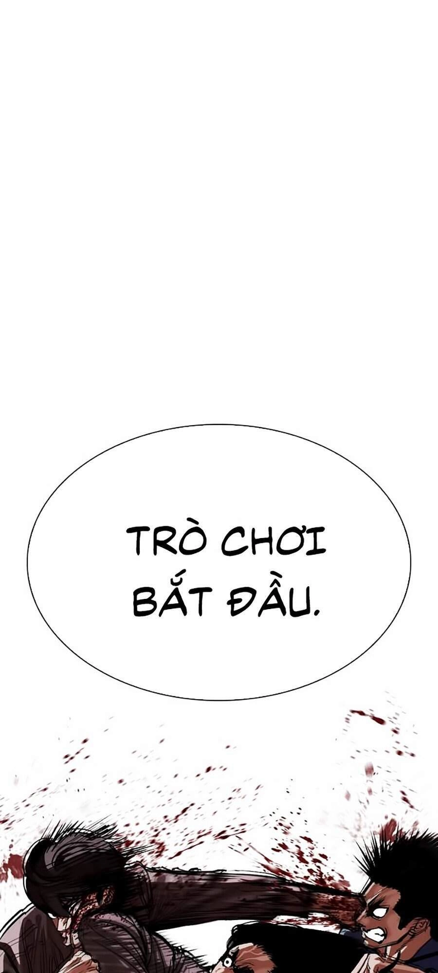 Hoán Đổi Diệu Kỳ Chapter 316 - 21