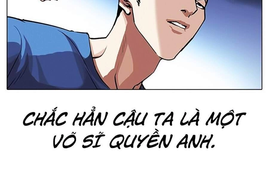 Hoán Đổi Diệu Kỳ Chapter 316 - 28