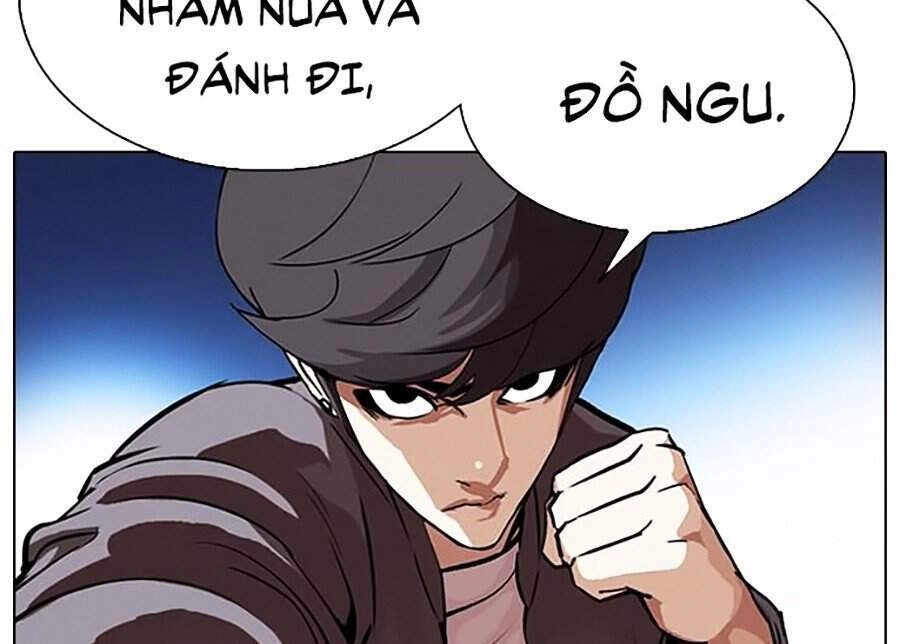 Hoán Đổi Diệu Kỳ Chapter 316 - 30