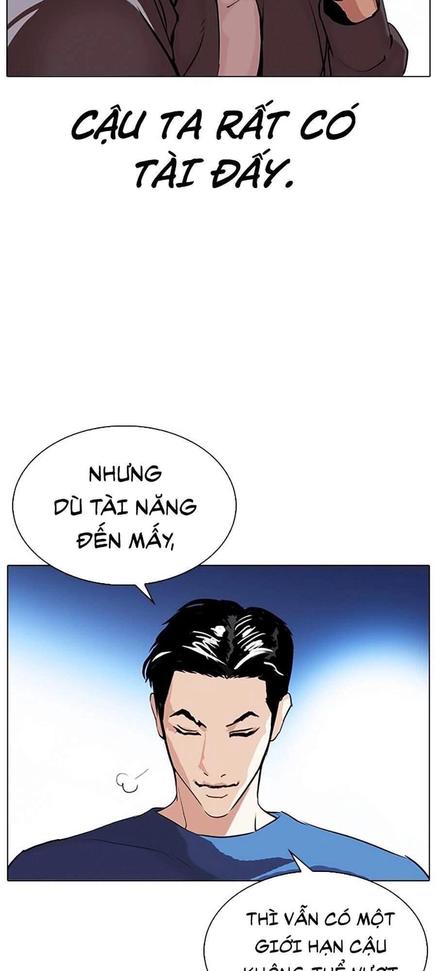 Hoán Đổi Diệu Kỳ Chapter 316 - 31