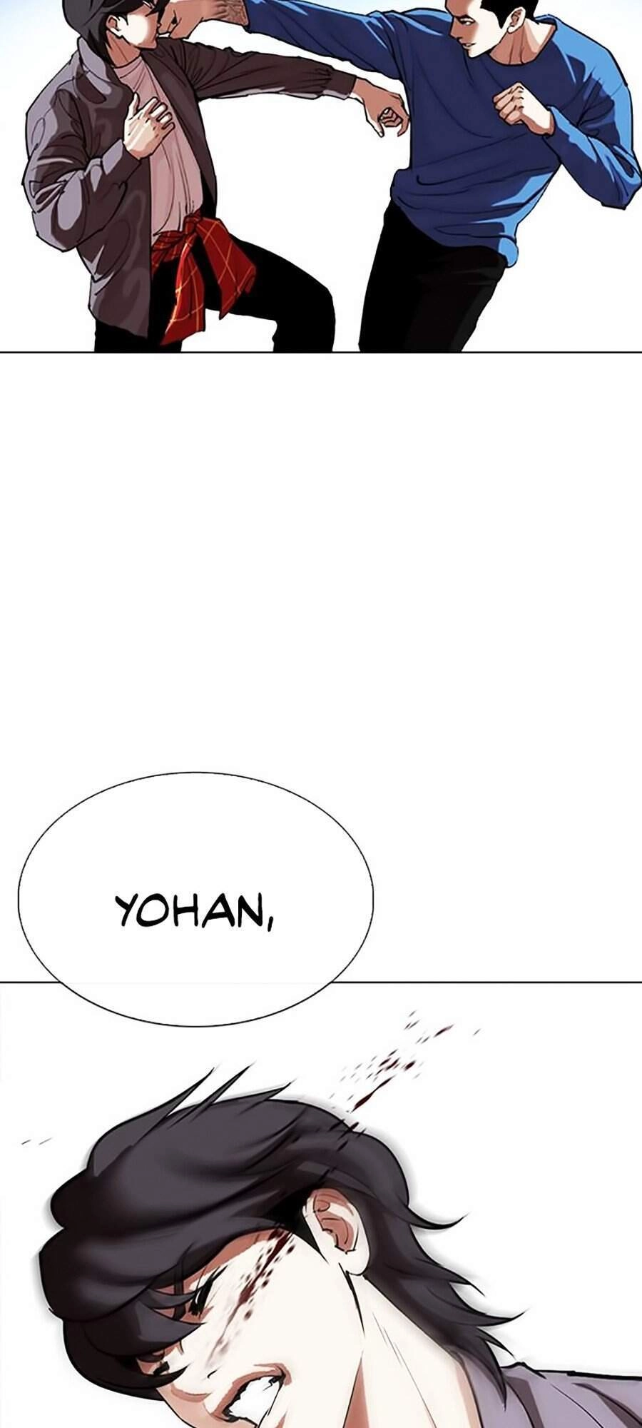 Hoán Đổi Diệu Kỳ Chapter 316 - 35