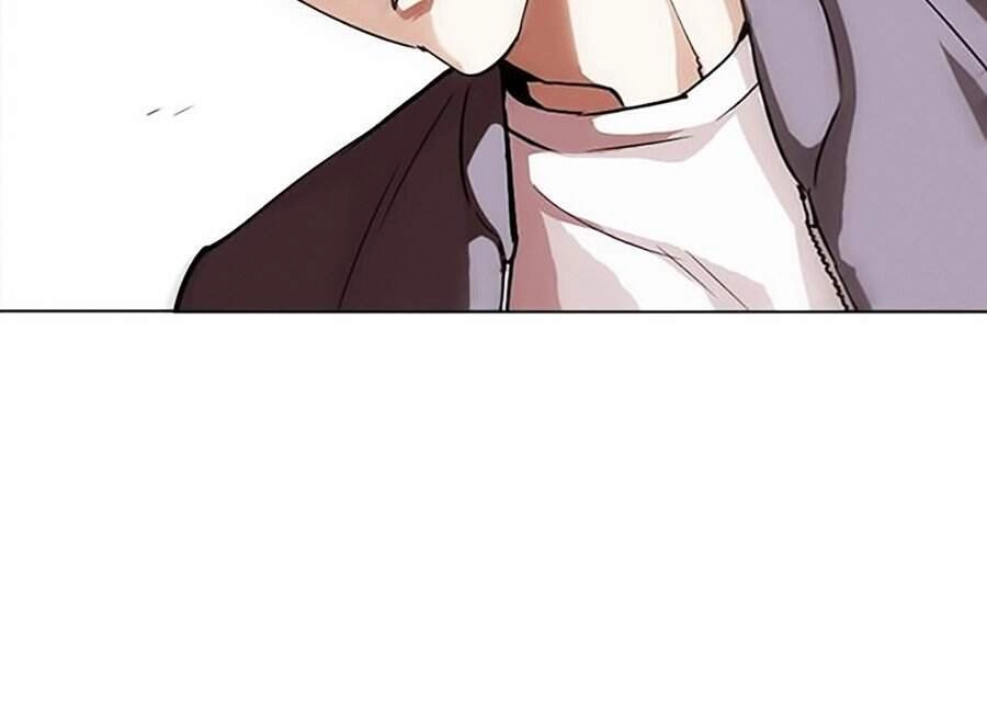 Hoán Đổi Diệu Kỳ Chapter 316 - 36