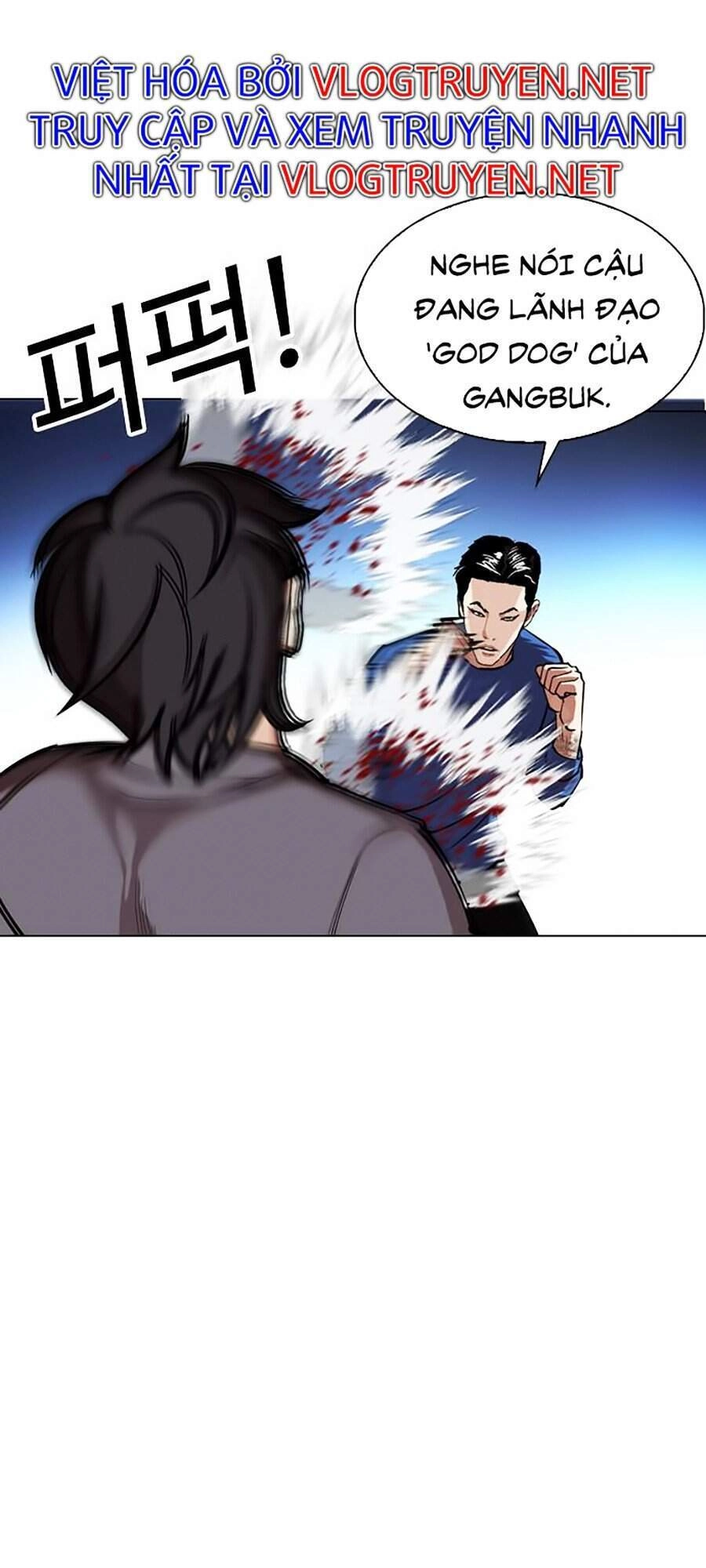 Hoán Đổi Diệu Kỳ Chapter 316 - 37