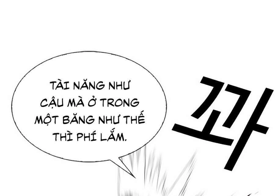 Hoán Đổi Diệu Kỳ Chapter 316 - 38