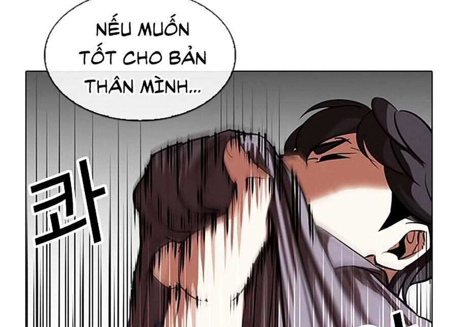 Hoán Đổi Diệu Kỳ Chapter 316 - 40