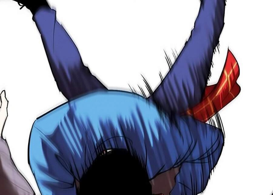 Hoán Đổi Diệu Kỳ Chapter 316 - 42