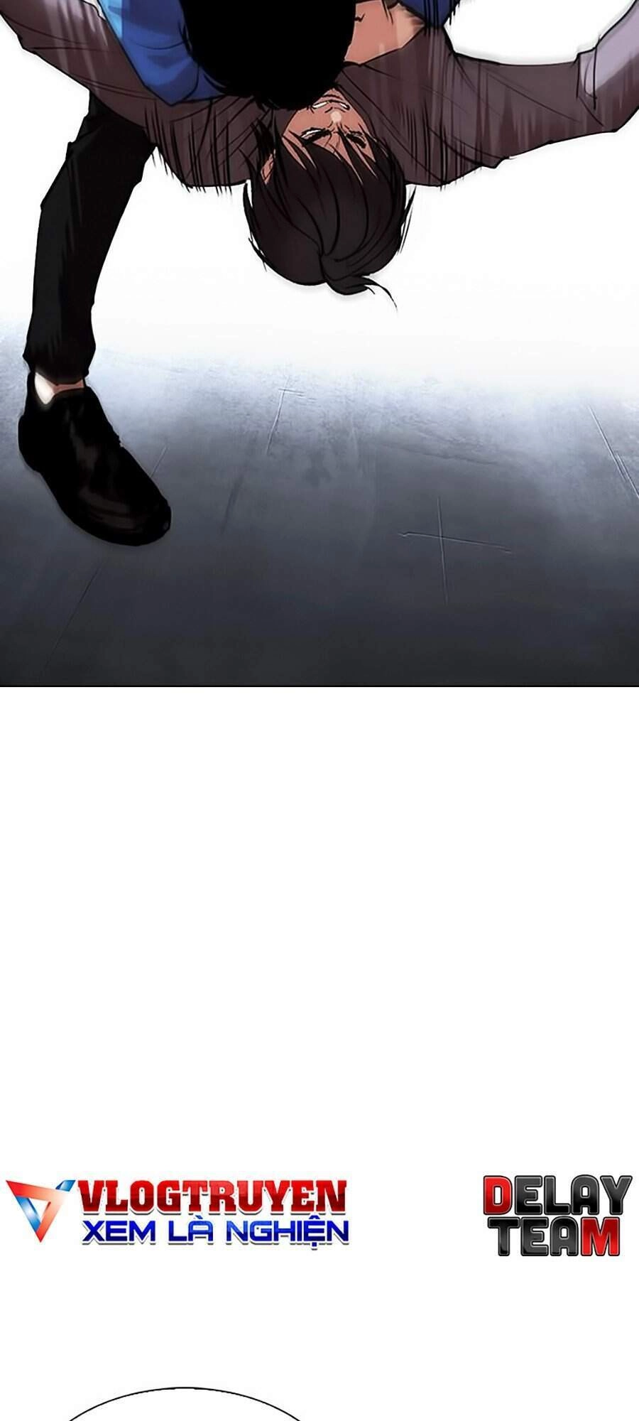 Hoán Đổi Diệu Kỳ Chapter 316 - 43