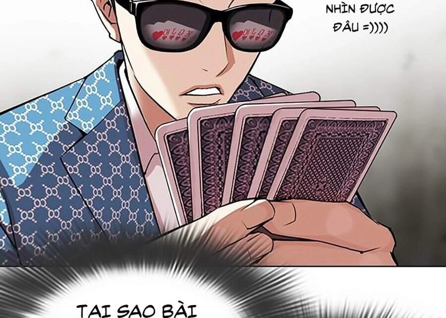 Hoán Đổi Diệu Kỳ Chapter 316 - 46