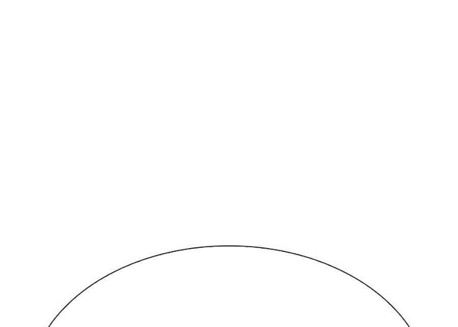 Hoán Đổi Diệu Kỳ Chapter 316 - 48