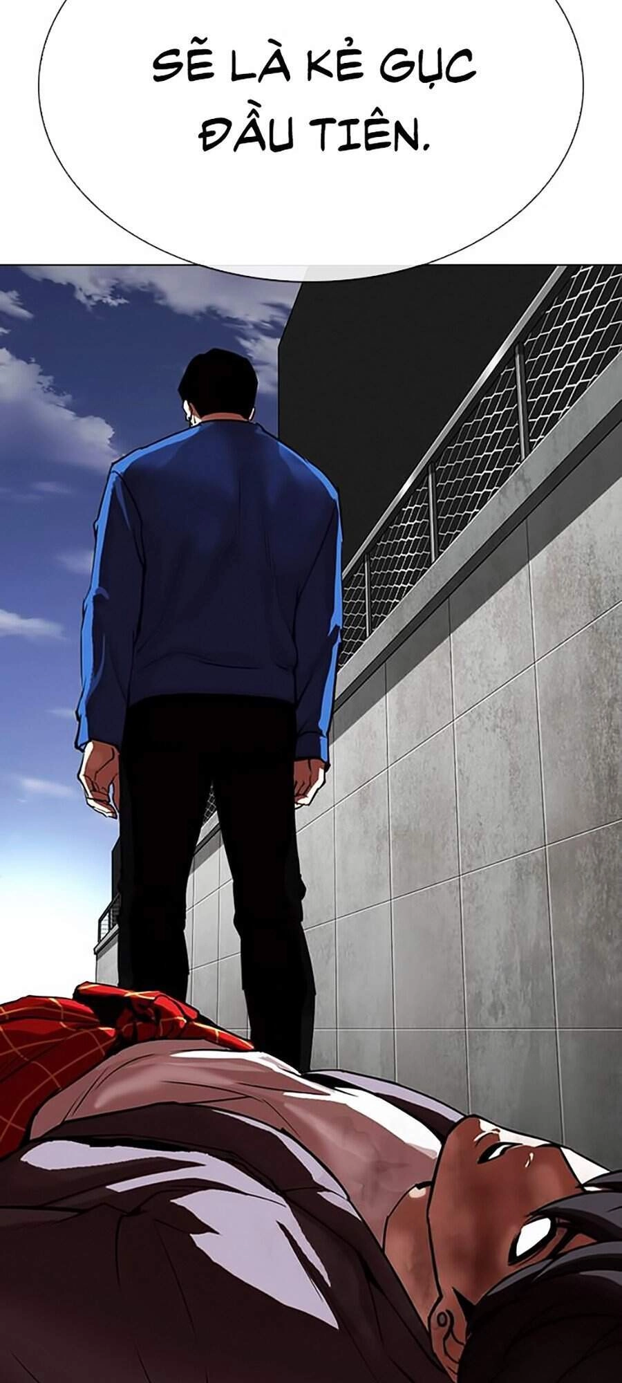 Hoán Đổi Diệu Kỳ Chapter 316 - 49