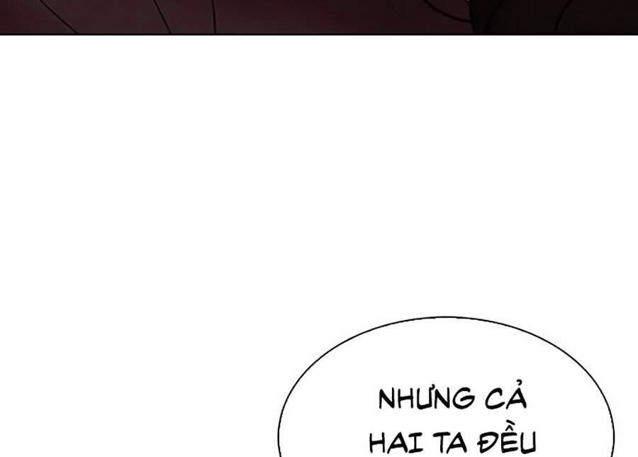Hoán Đổi Diệu Kỳ Chapter 316 - 50