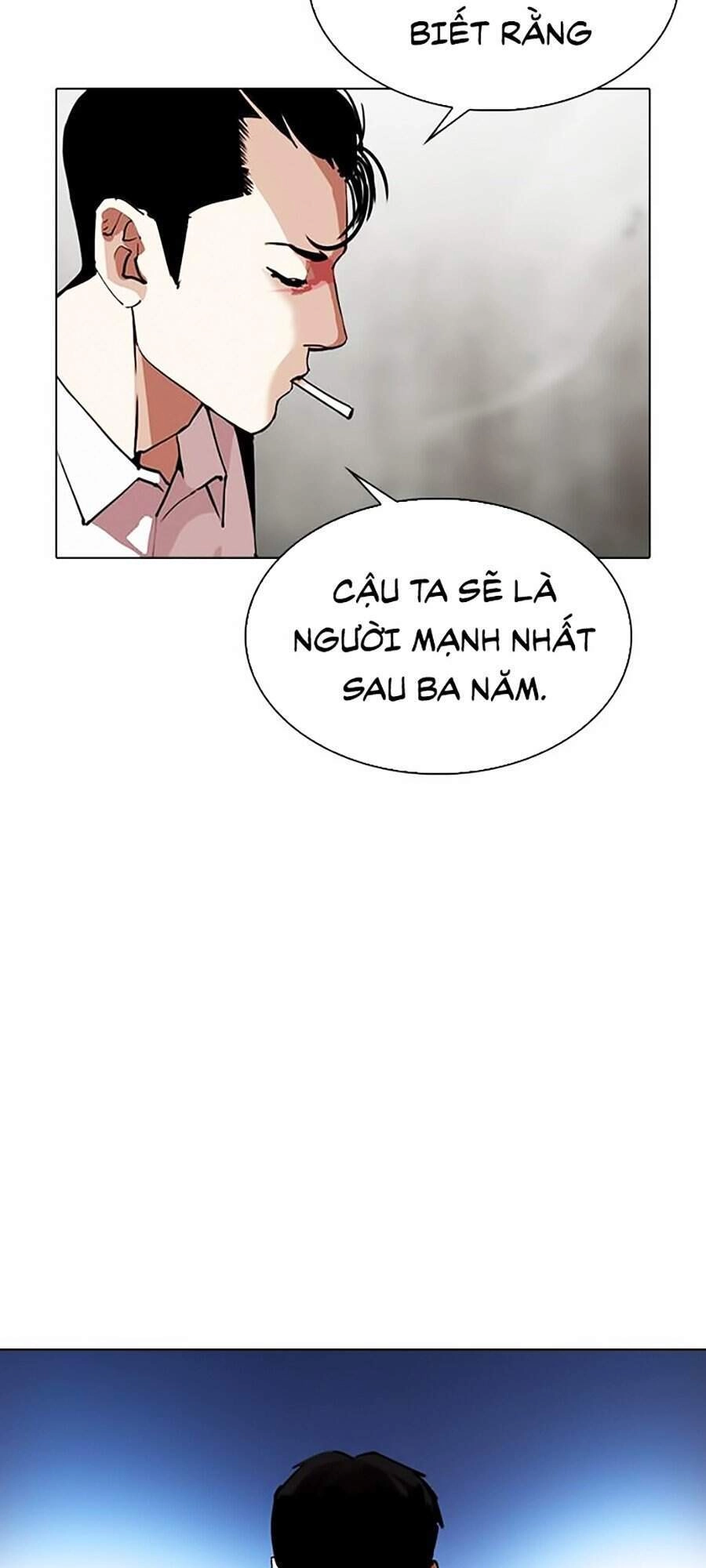 Hoán Đổi Diệu Kỳ Chapter 316 - 51
